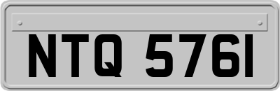 NTQ5761