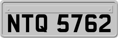 NTQ5762