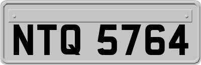 NTQ5764