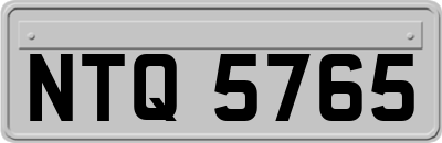 NTQ5765