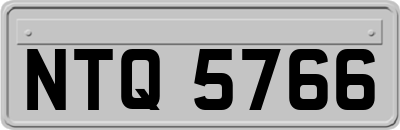 NTQ5766