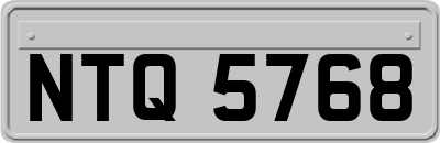 NTQ5768