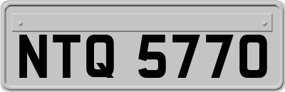 NTQ5770