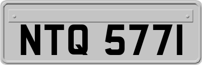 NTQ5771
