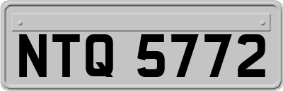 NTQ5772