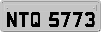 NTQ5773