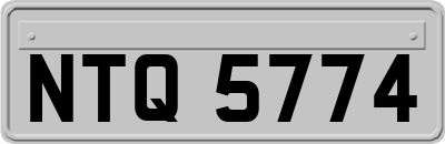 NTQ5774