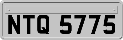 NTQ5775