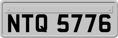 NTQ5776