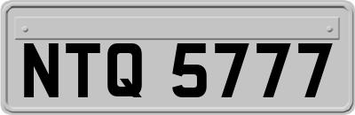 NTQ5777