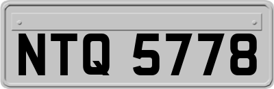 NTQ5778