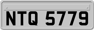 NTQ5779