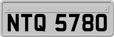 NTQ5780