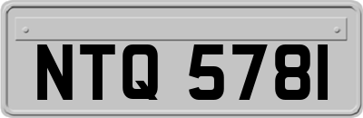 NTQ5781