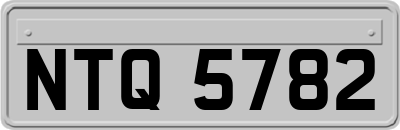 NTQ5782