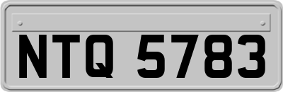 NTQ5783