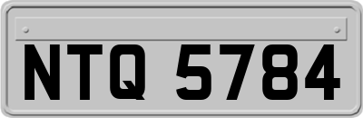NTQ5784