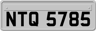 NTQ5785
