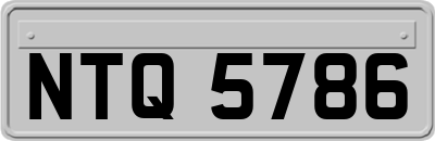 NTQ5786