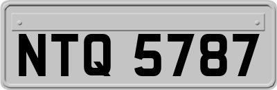 NTQ5787