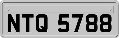 NTQ5788