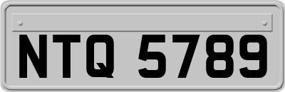 NTQ5789