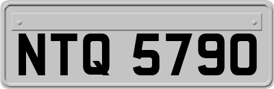 NTQ5790