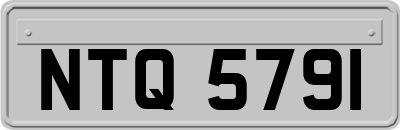 NTQ5791