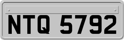 NTQ5792