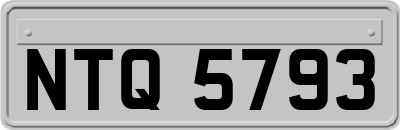 NTQ5793