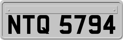 NTQ5794