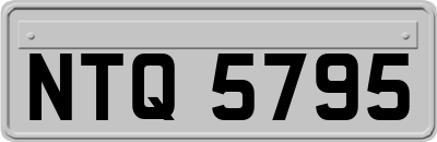 NTQ5795
