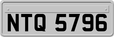 NTQ5796