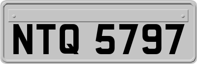 NTQ5797