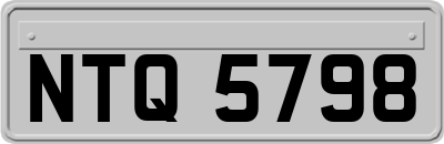 NTQ5798
