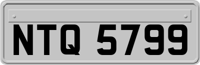 NTQ5799