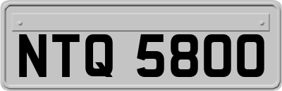 NTQ5800