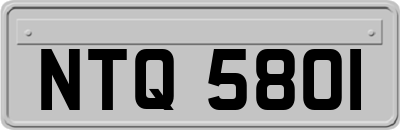 NTQ5801