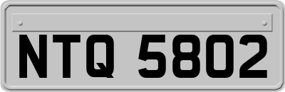NTQ5802