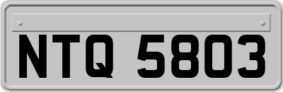 NTQ5803