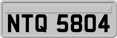 NTQ5804