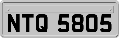 NTQ5805