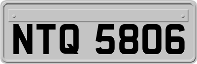 NTQ5806