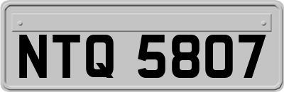 NTQ5807