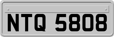 NTQ5808