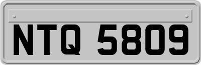 NTQ5809