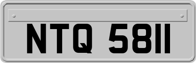 NTQ5811