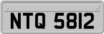 NTQ5812