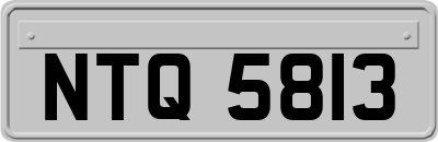 NTQ5813