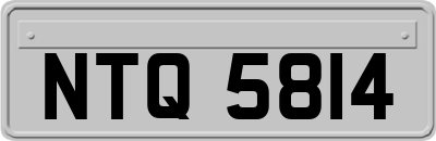 NTQ5814